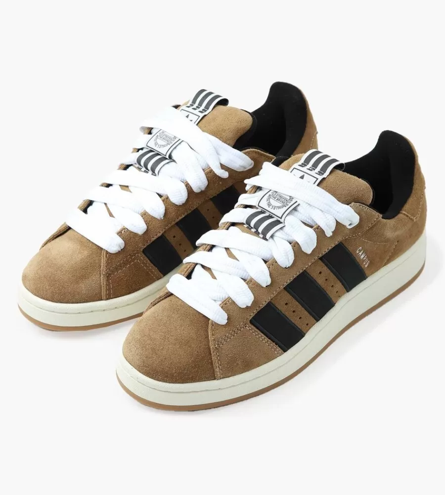 Sneakers^ADIDAS Campus 00S Ynuk Brndes Chalk Black Off White