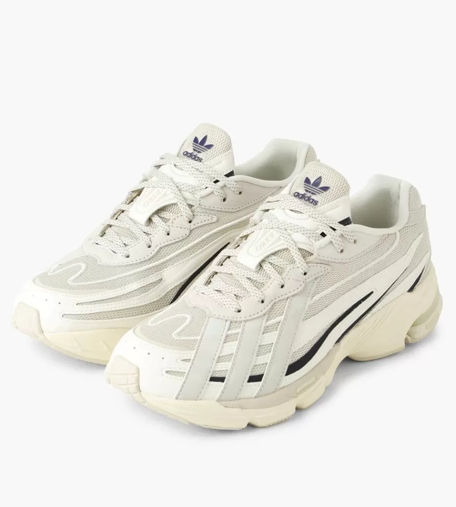 Sneakers^ADIDAS Orketro Alumin Off White Punime