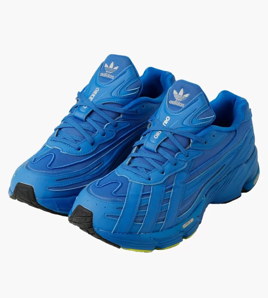 Sneakers^ADIDAS Orketro Blue Blue Broyal