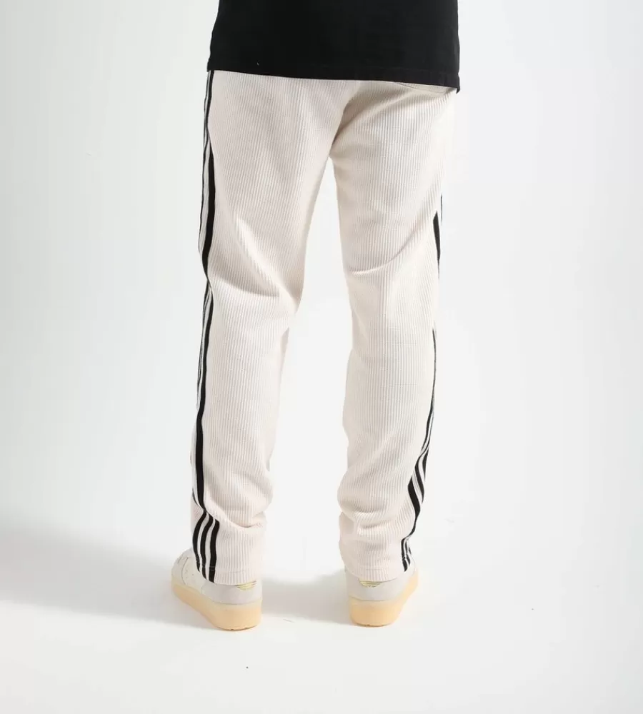 Broeken En Jeans^ADIDAS Q2 Bb Tp Wonder White Black