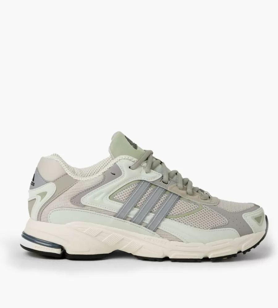 Sneakers^ADIDAS Response Cl Linen Green Chalk White Linen Green