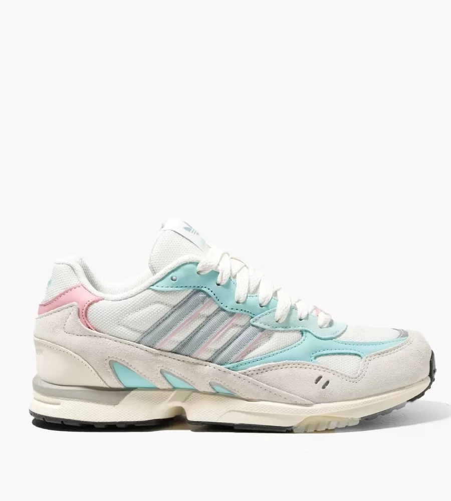 Sneakers^ADIDAS Torsion Super White/Maggre/Easmin