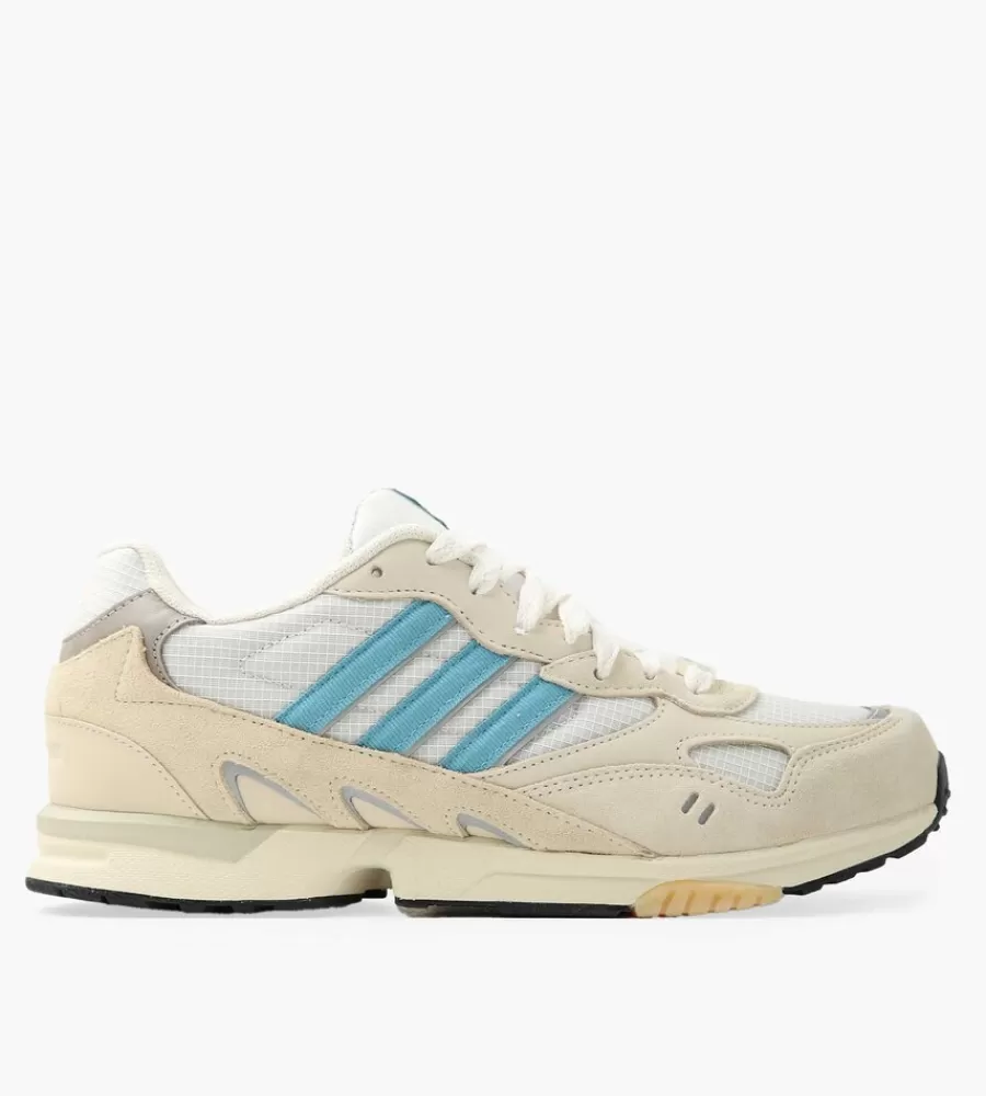 Sneakers^ADIDAS Torsion Super White/Preblu/Wonwhi