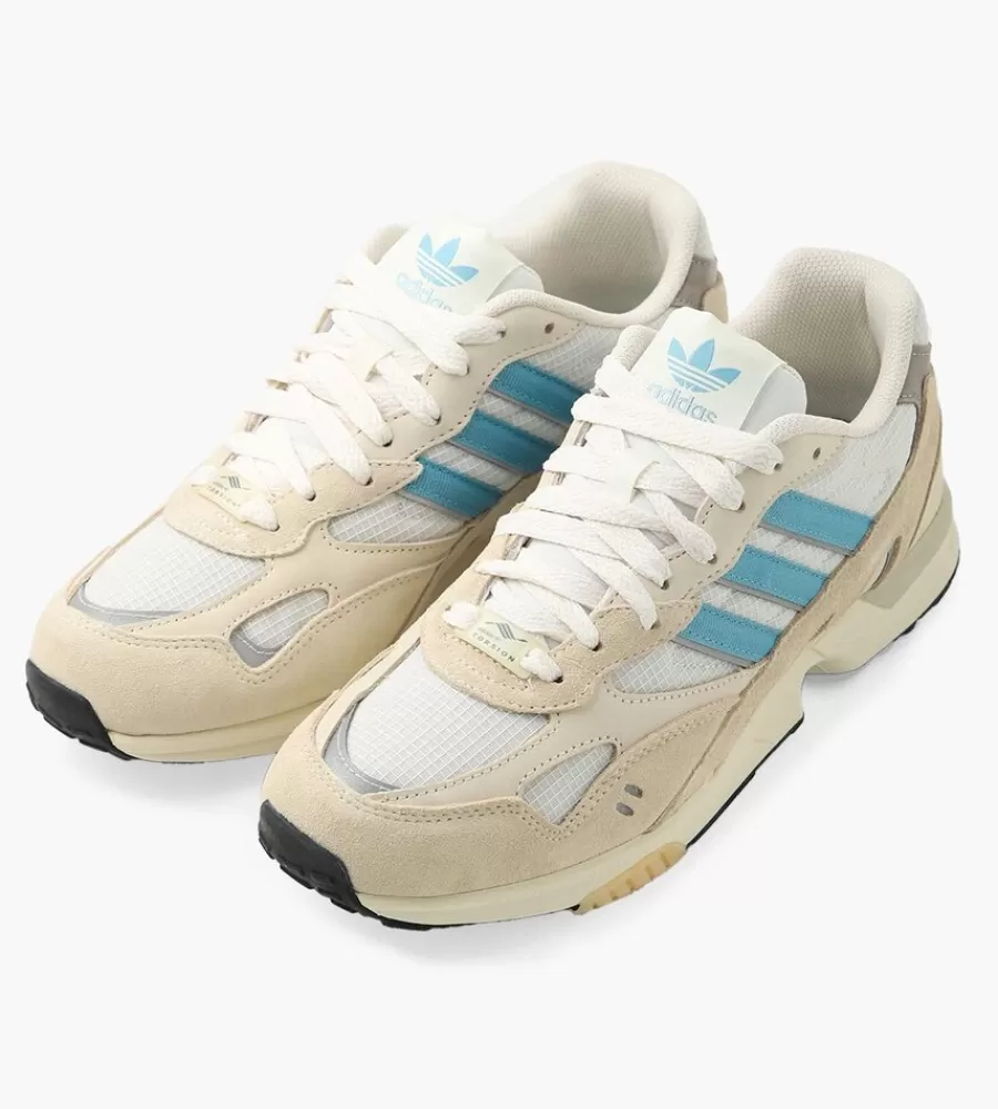 Sneakers^ADIDAS Torsion Super White/Preblu/Wonwhi