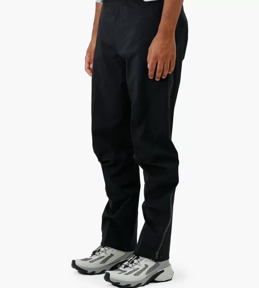 Broeken En Jeans^ARC'TERYX Beta Pant Men's Black