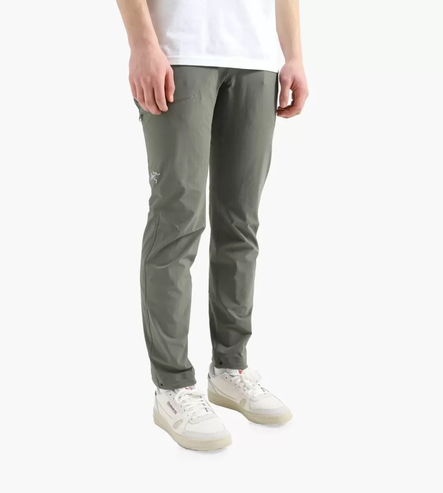 Broeken En Jeans^ARC'TERYX Gamma Pant Forage