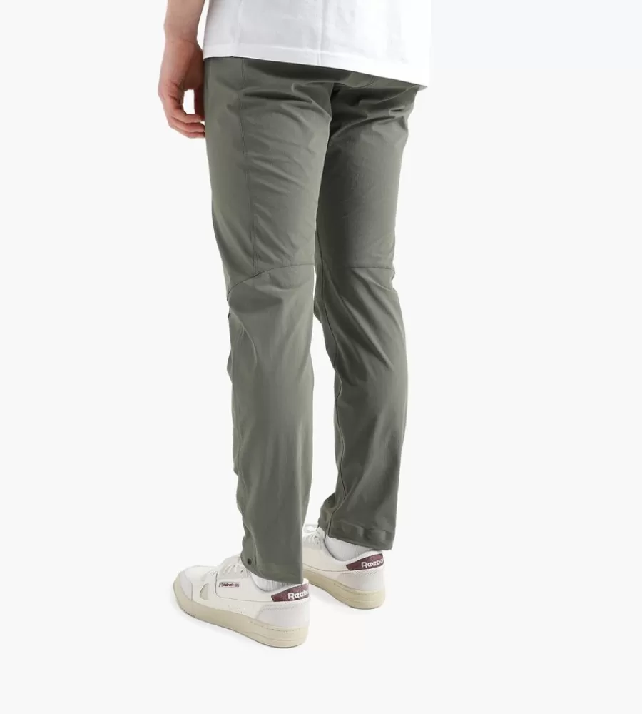 Broeken En Jeans^ARC'TERYX Gamma Pant Forage