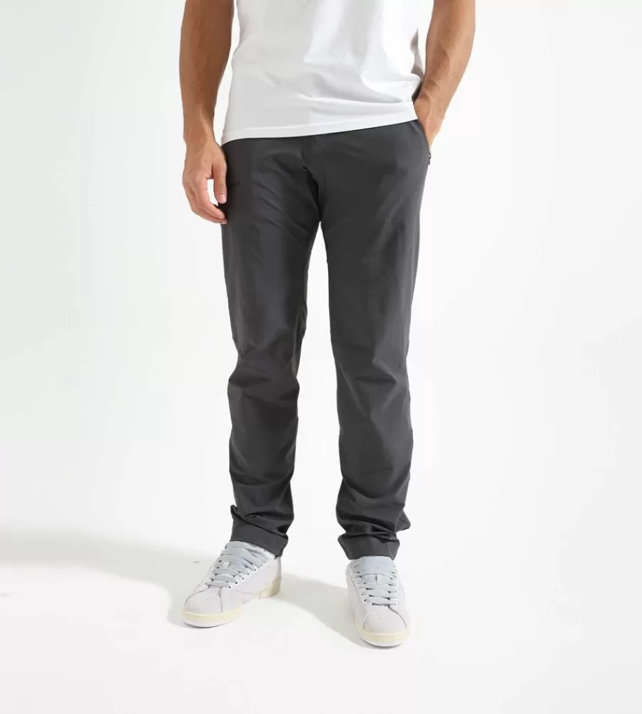 Broeken En Jeans^ARC'TERYX Gamma Pant Graphite