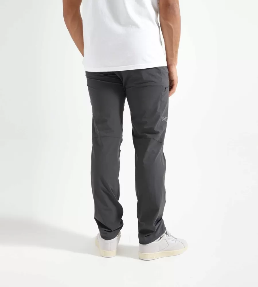 Broeken En Jeans^ARC'TERYX Gamma Pant Graphite