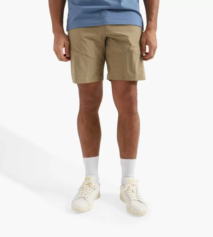 Broeken En Jeans^ARC'TERYX Gamma Quick Dry Short 9' Canvas