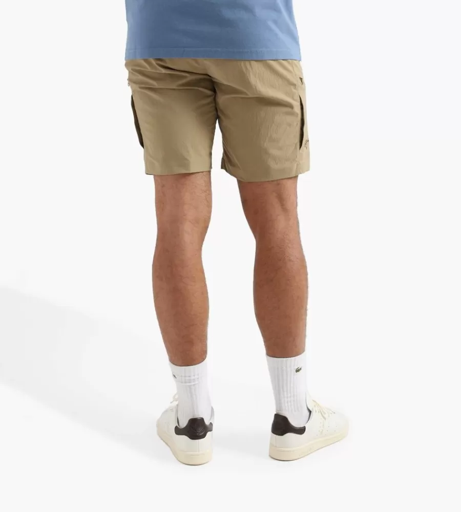 Broeken En Jeans^ARC'TERYX Gamma Quick Dry Short 9' Canvas