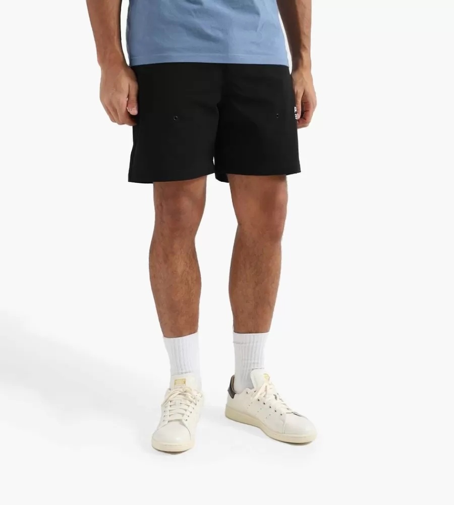 Broeken En Jeans^ARC'TERYX Incendo Short 7' Black