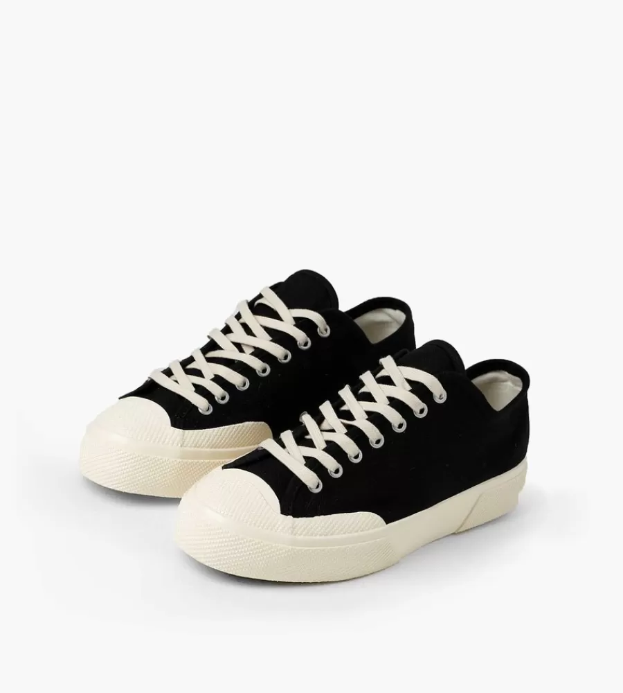 Sneakers^ARTIFACT BY SUPERGA 2432 Collect Workwear Bl-Of Wh