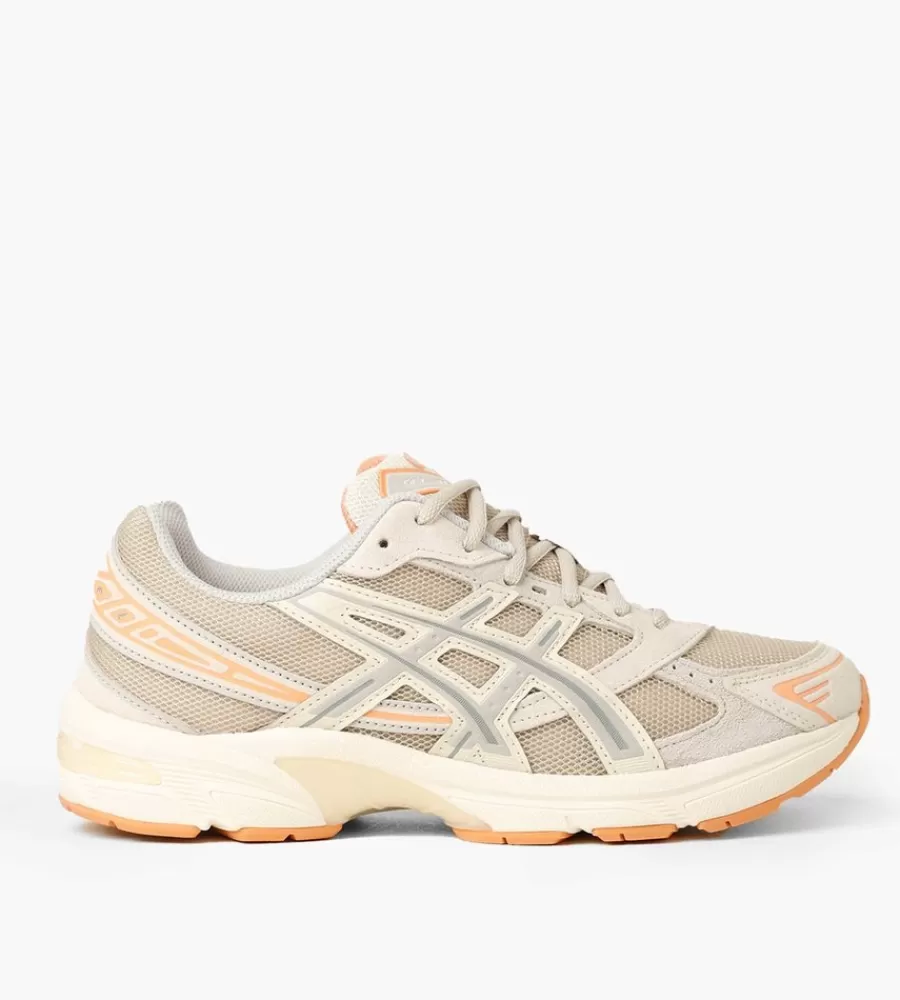 Sneakers^ASICS Gel-1130 Feather Grey Oyster Grey