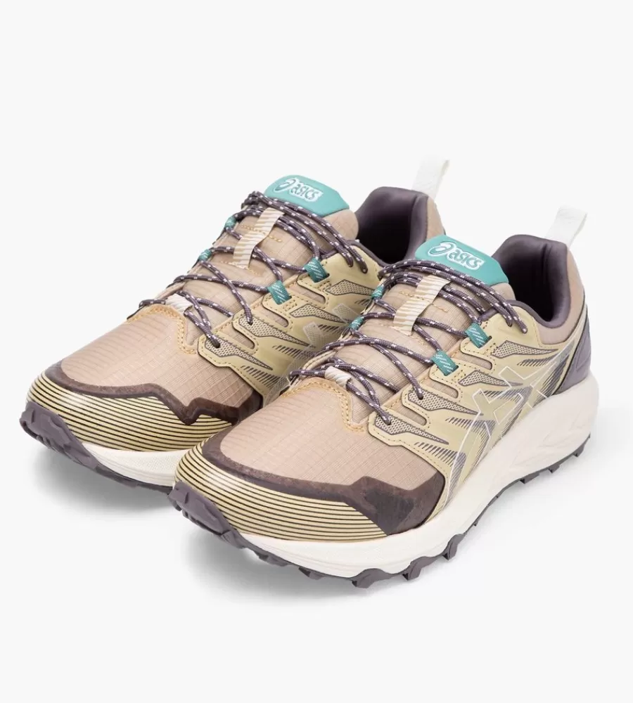 Sneakers^ASICS Gel-Trabuco Terra Sps Sand Cream