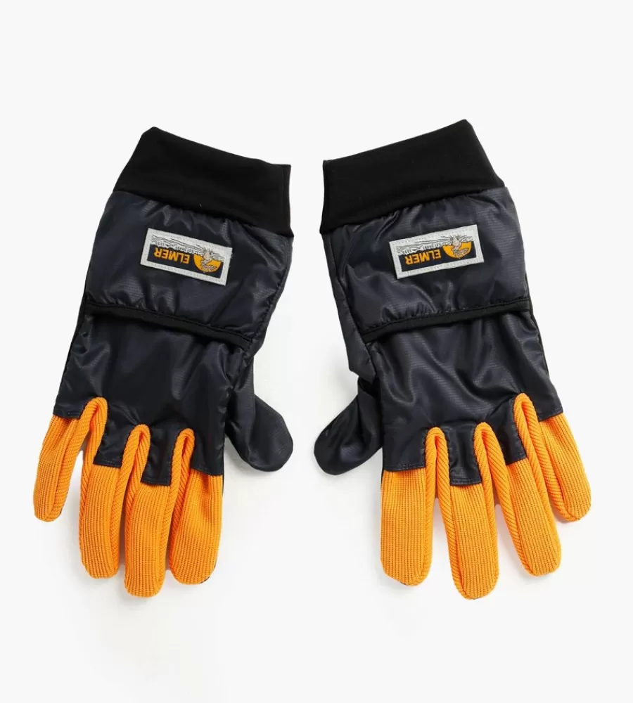 Handschoenen & Sjaals^ELMER GLOVES City-2 Navy