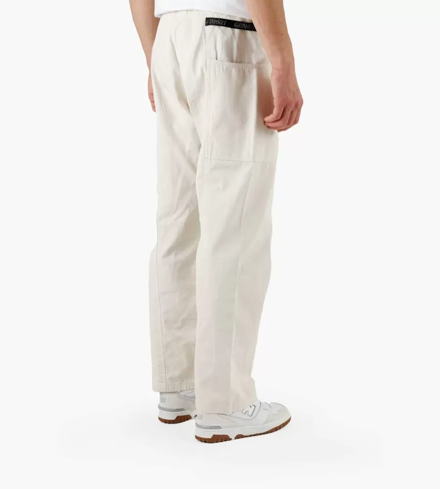 Broeken En Jeans^GRAMICCI Gadget Pant Greige