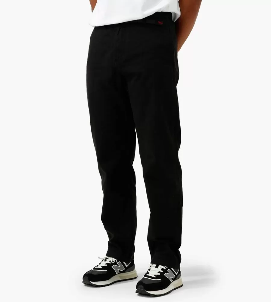 Broeken En Jeans^GRAMICCI Pant Black