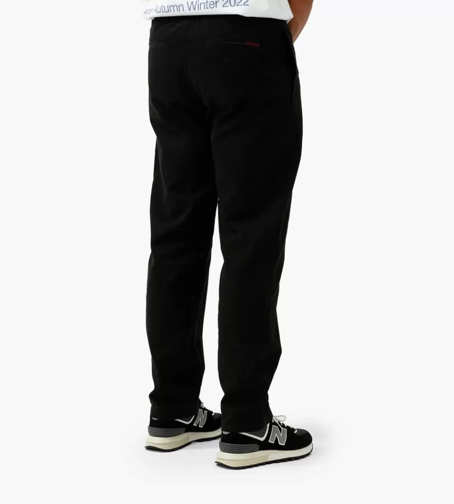 Broeken En Jeans^GRAMICCI Pant Black