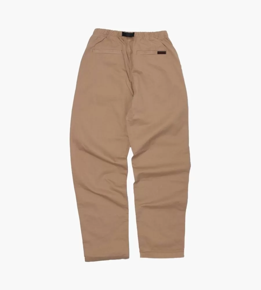 Broeken En Jeans^GRAMICCI Pants Chino