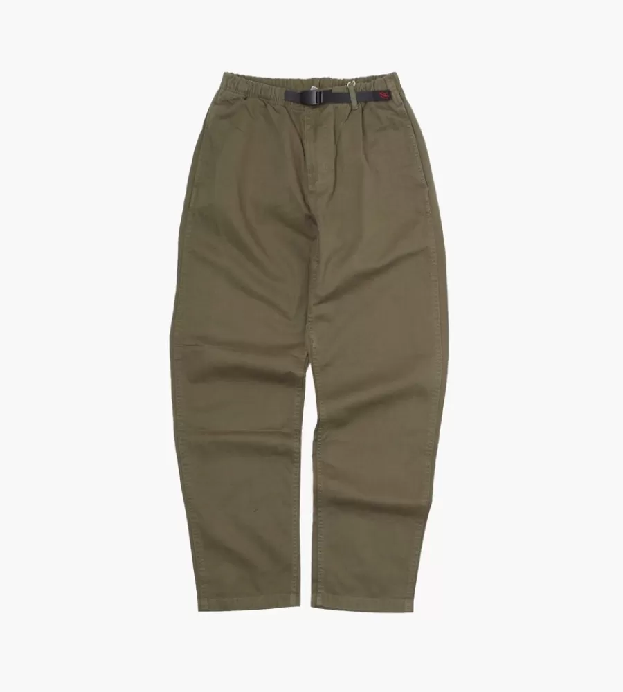 Broeken En Jeans^GRAMICCI Pants Olive