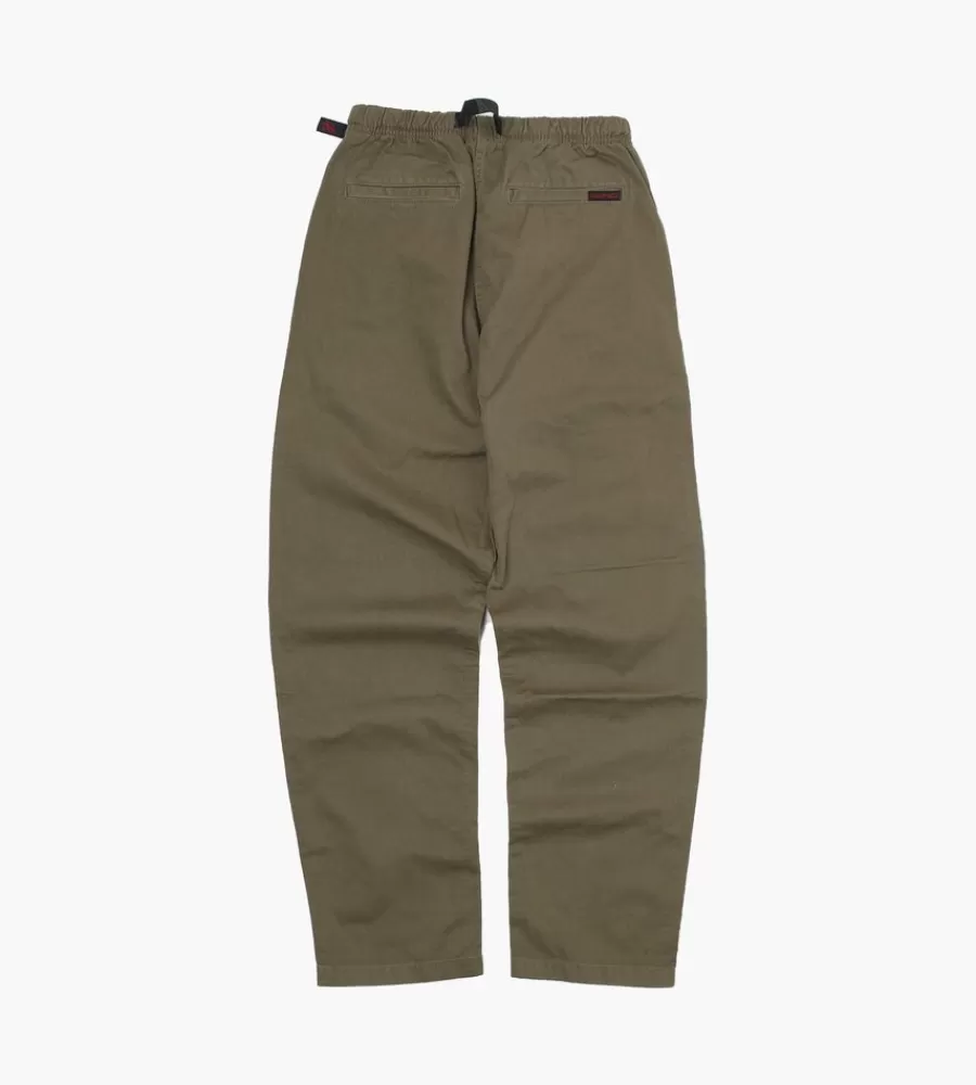 Broeken En Jeans^GRAMICCI Pants Olive