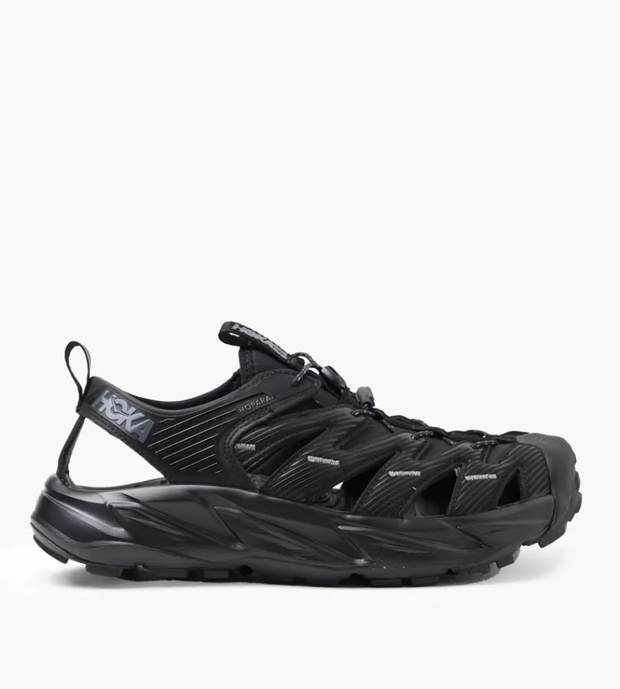 Sneakers^HOKA M Hopara Black