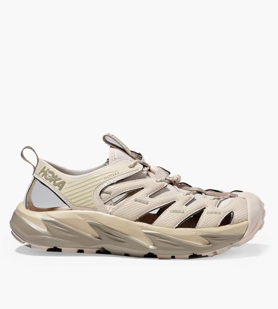 Sneakers^HOKA U Hopara Taupe