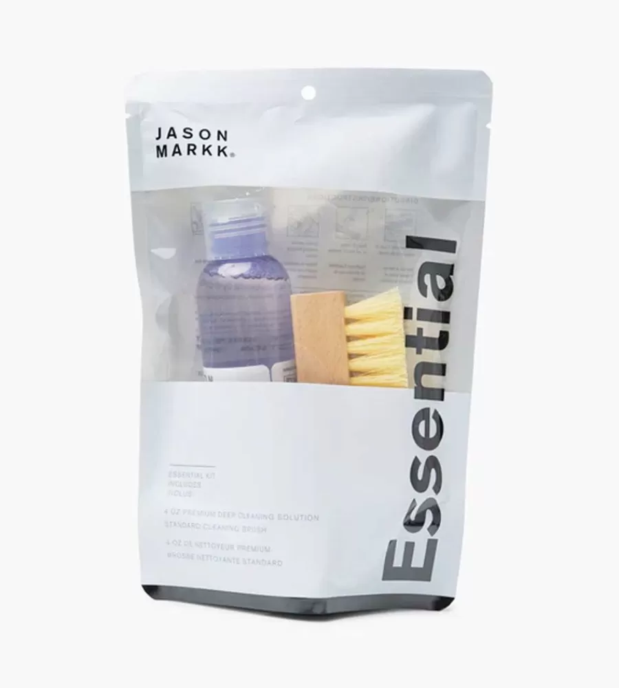 Overige Accessoires^JASON MARKK 4 Oz. Premium Deep Cleaning Kit