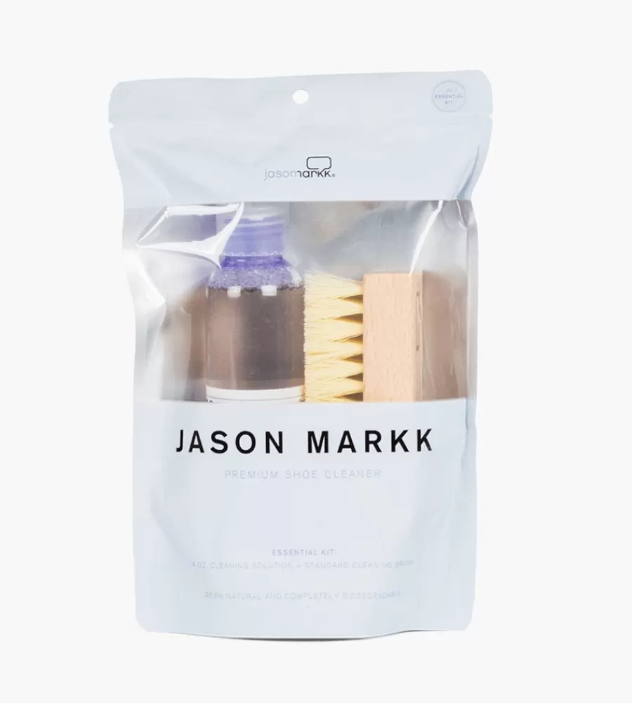 Overige Accessoires^JASON MARKK 4Oz. Essential Kit