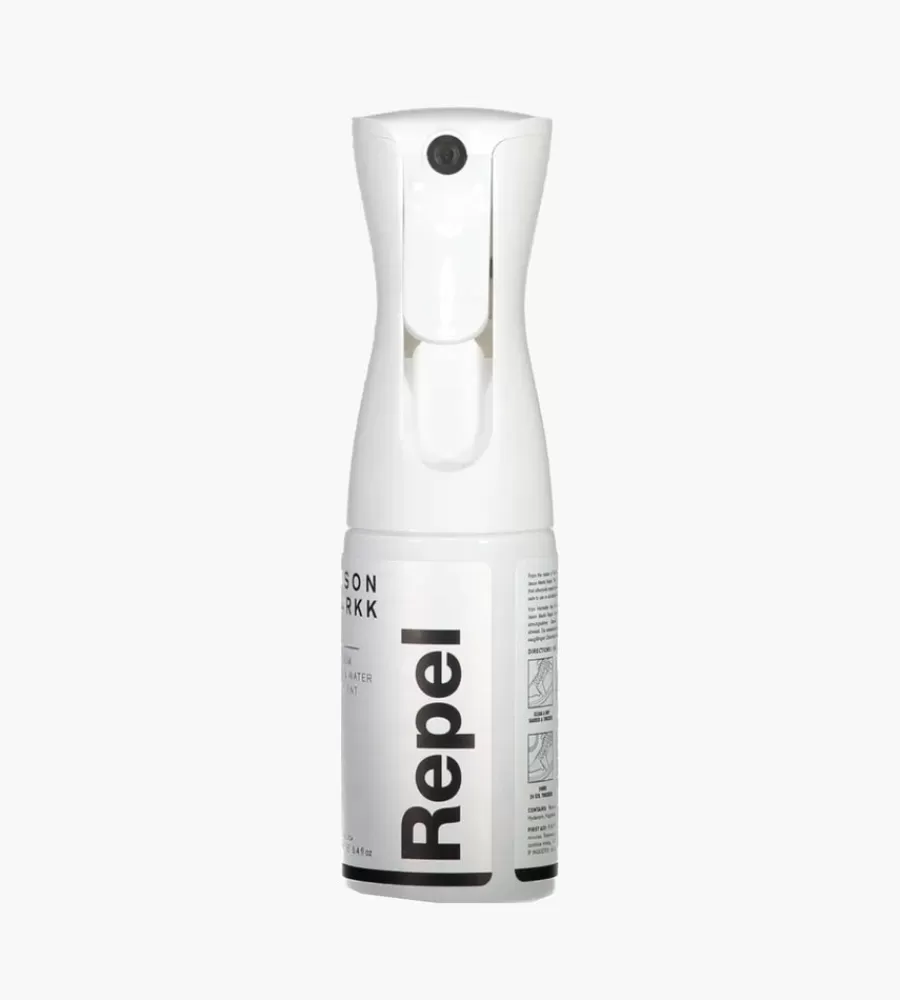 Overige Accessoires^JASON MARKK 5.4Oz. Repel Spray