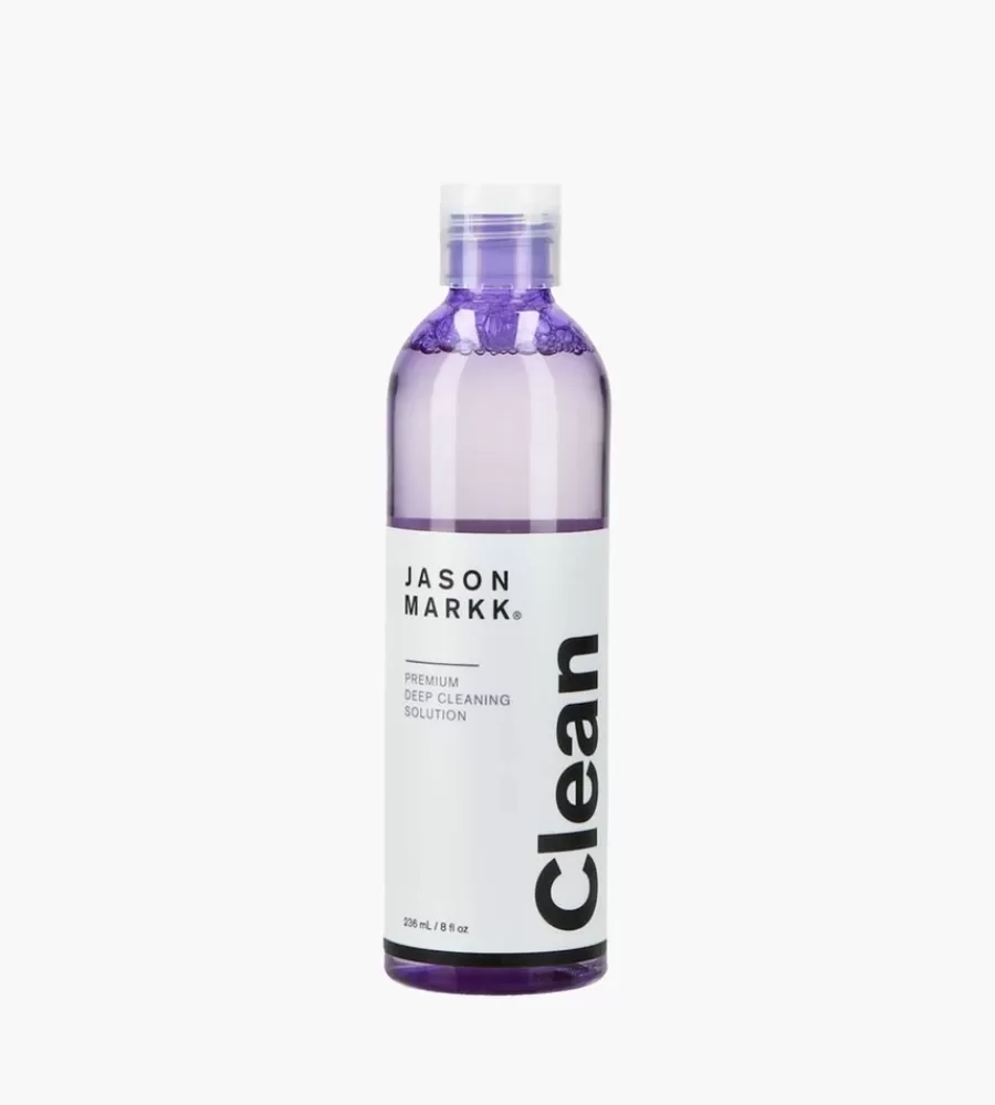 Overige Accessoires^JASON MARKK 8 Oz. Premium Deep Cleaner