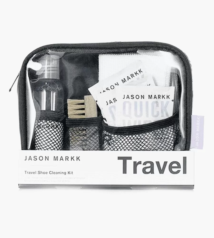 Overige Accessoires^JASON MARKK Travel Kit