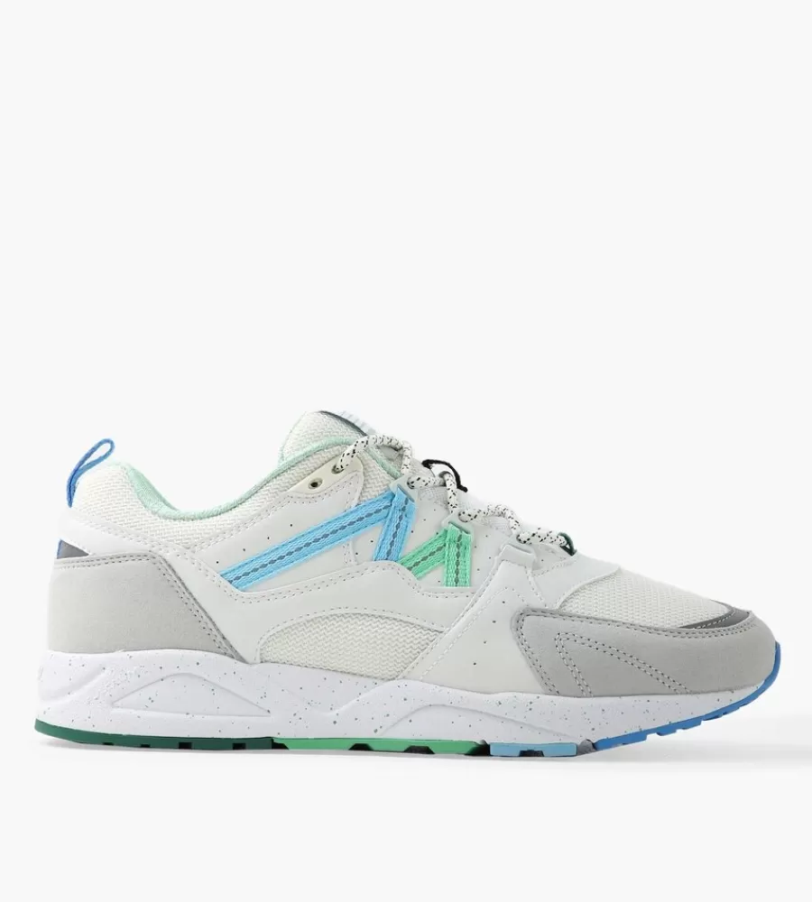 Sneakers^KARHU Fusion 2.0 Dawn Blue Sky Blue