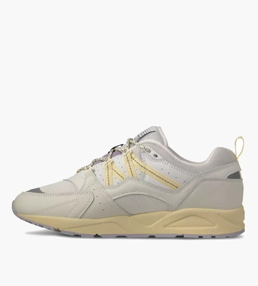 Sneakers^KARHU Fusion 2.0 Lily White Impala