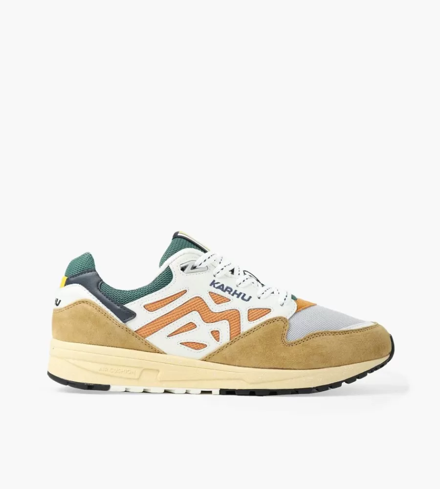 Sneakers^KARHU Legacy 96 Curry Nugget