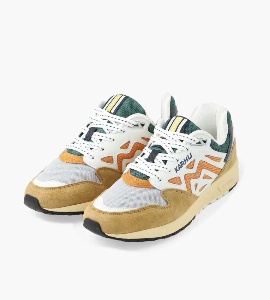 Sneakers^KARHU Legacy 96 Curry Nugget