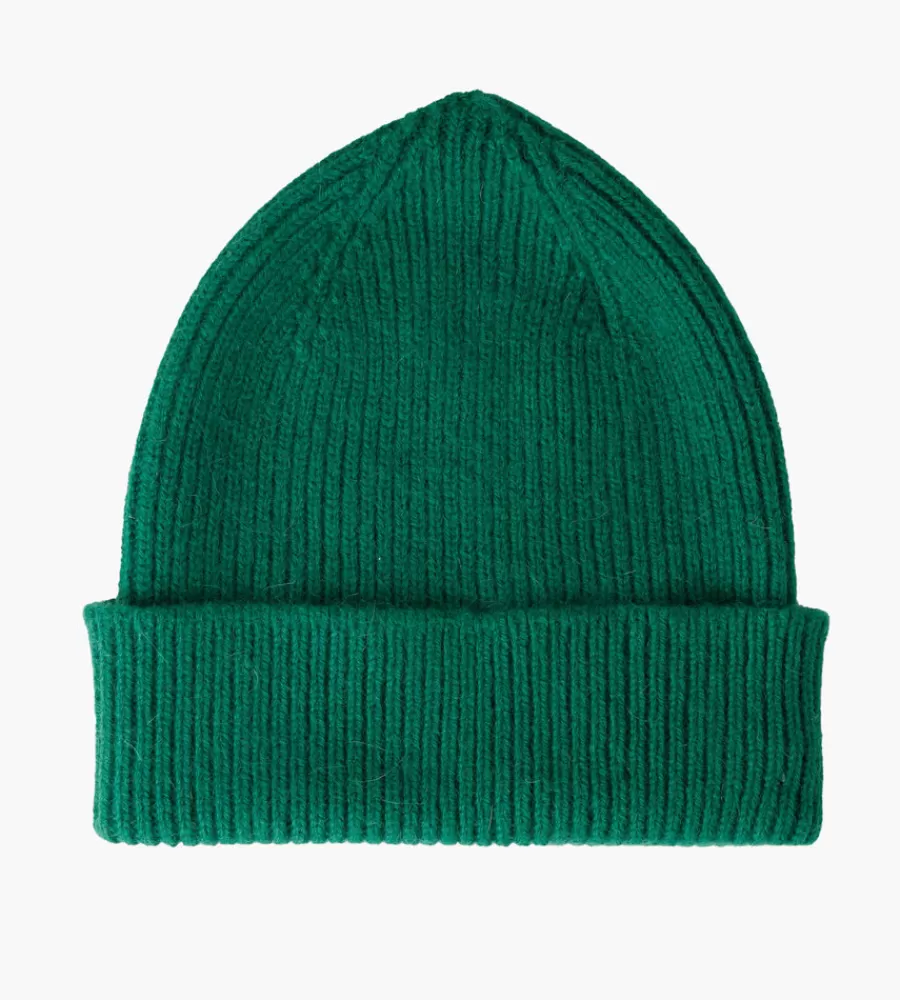 Petten & Mutsen^LE BONNET Beanie Pine