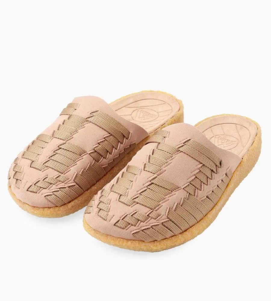 Sandalen & Slippers^MALIBU SANDALS Thunderbird Classic Coyote Coyote