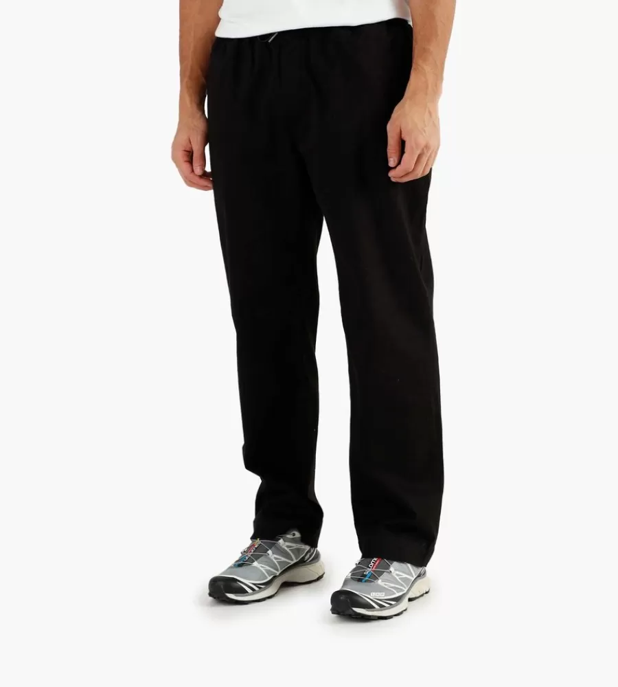 Broeken En Jeans^NEW AMSTERDAM SURF ASSOCIATION Work Trouser Distel