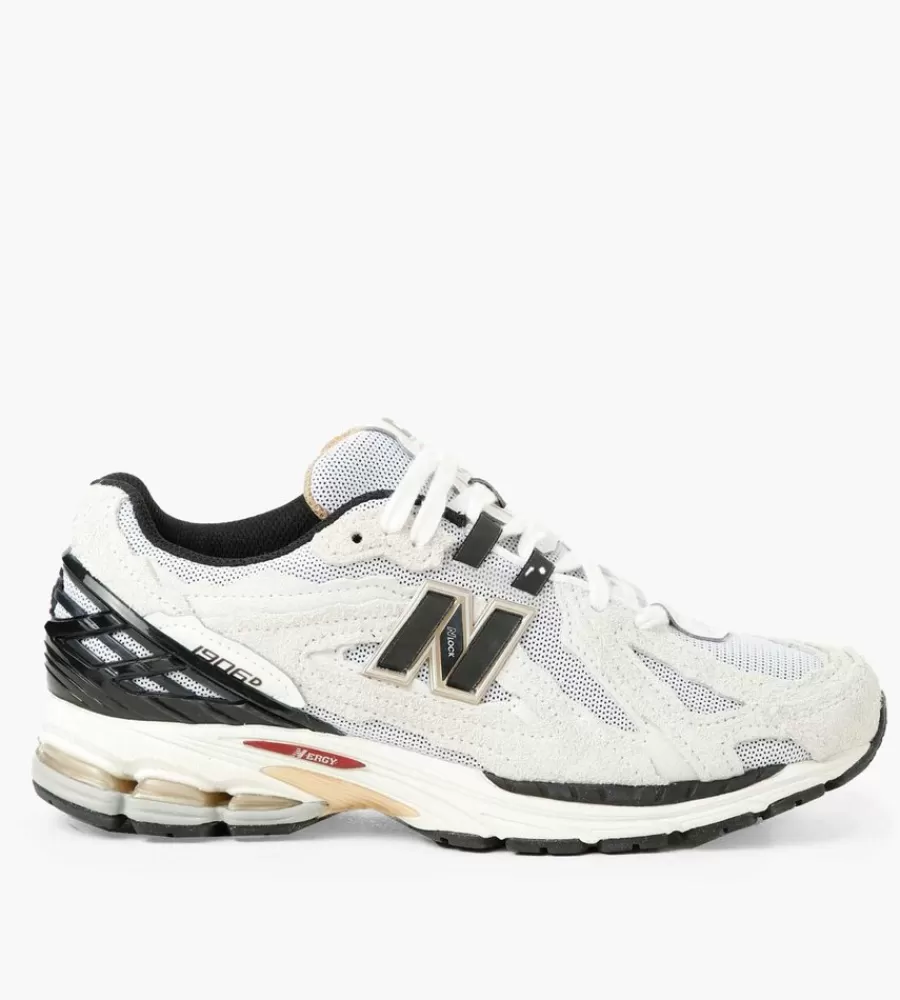 Sneakers^NEW BALANCE M1906Dc Reflection