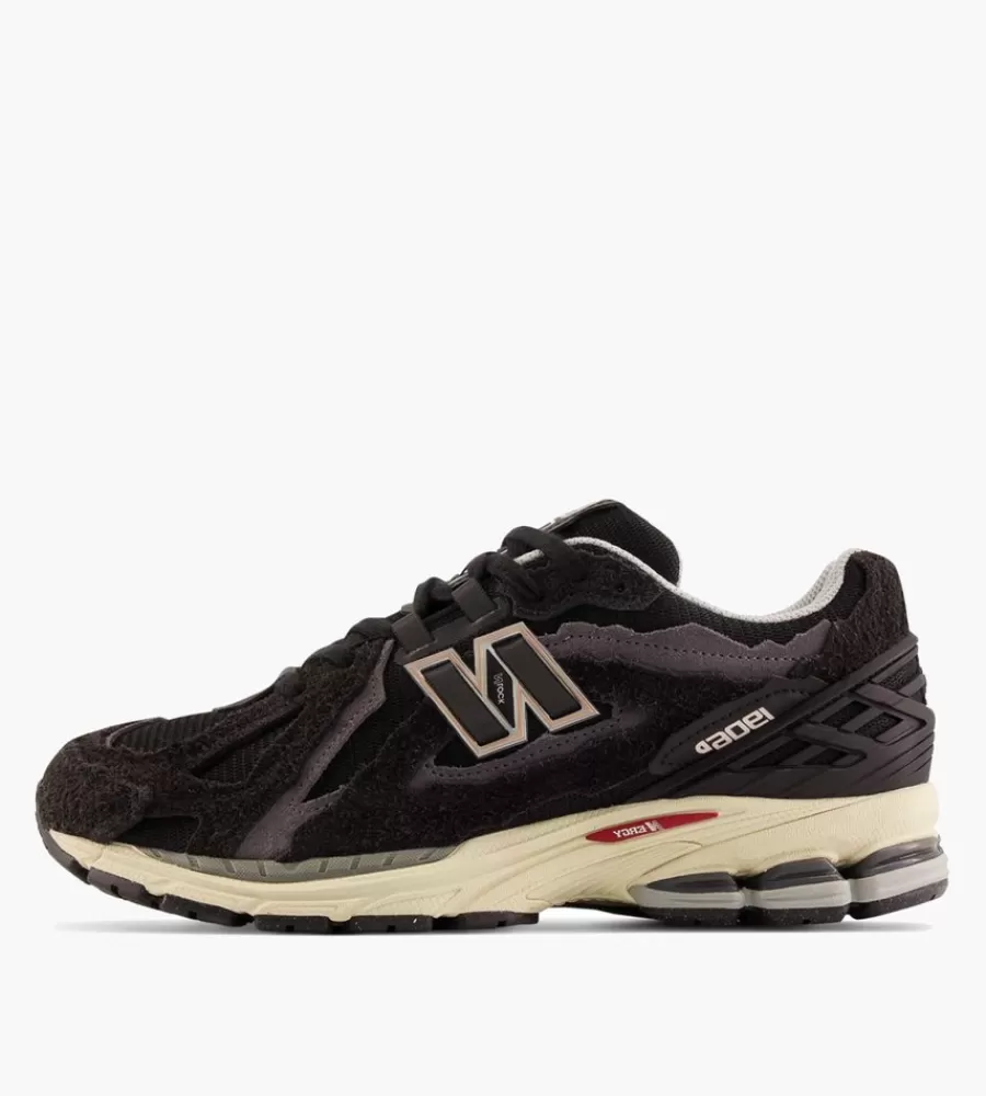 Sneakers^NEW BALANCE M1906Dd Black