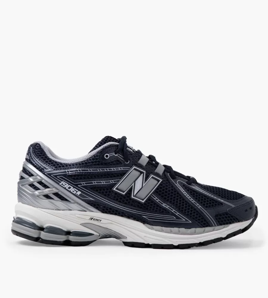 Sneakers^NEW BALANCE M1906Rca Eclipse