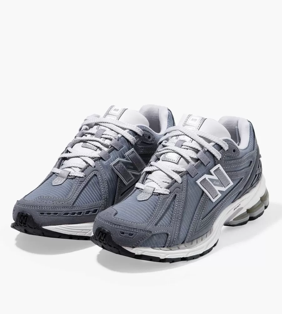 Sneakers^NEW BALANCE M1906Rv Titanium