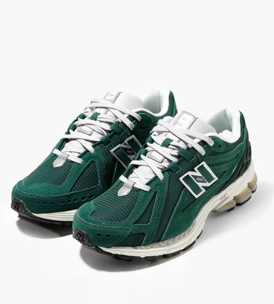 Sneakers^NEW BALANCE M1906Rx Nightwatch Green