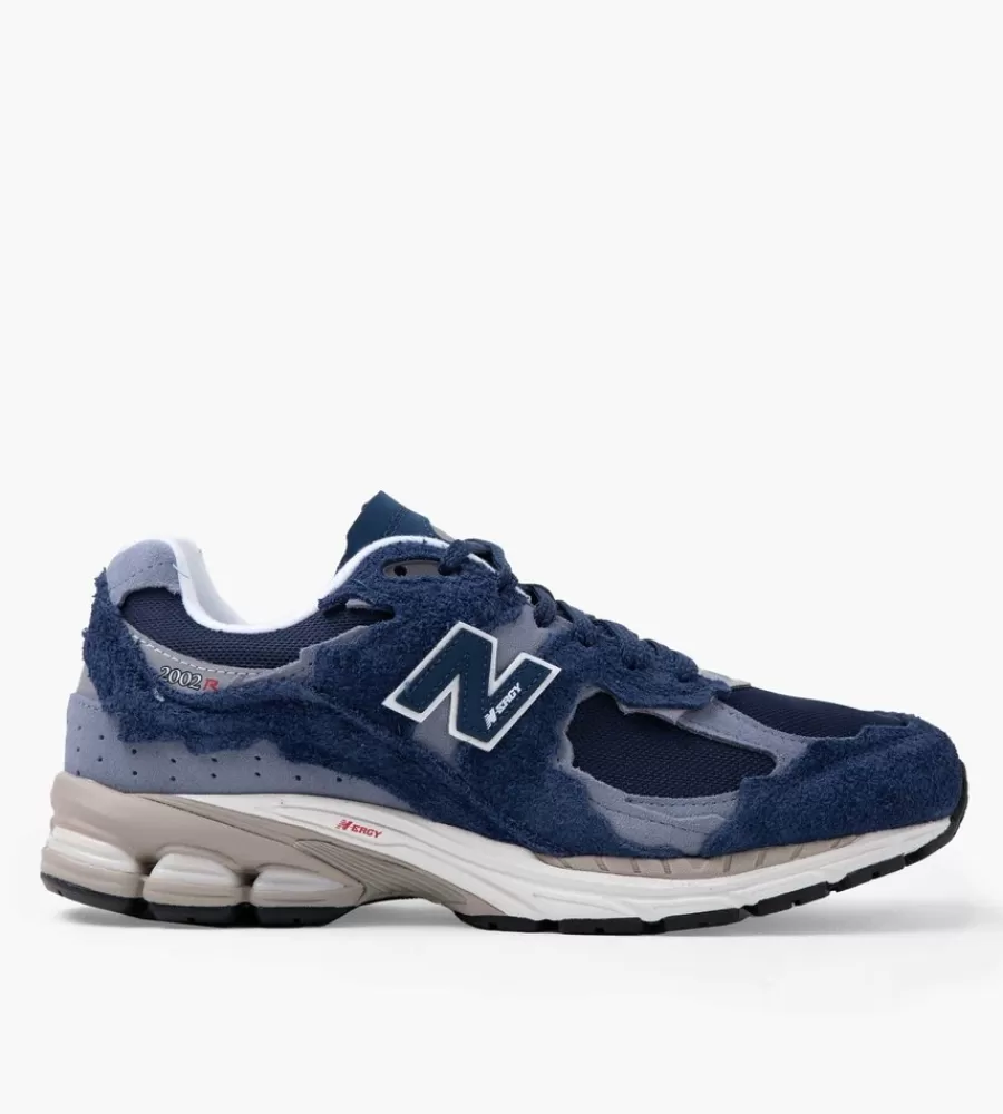 Sneakers^NEW BALANCE M2002Rdk Nb Navy