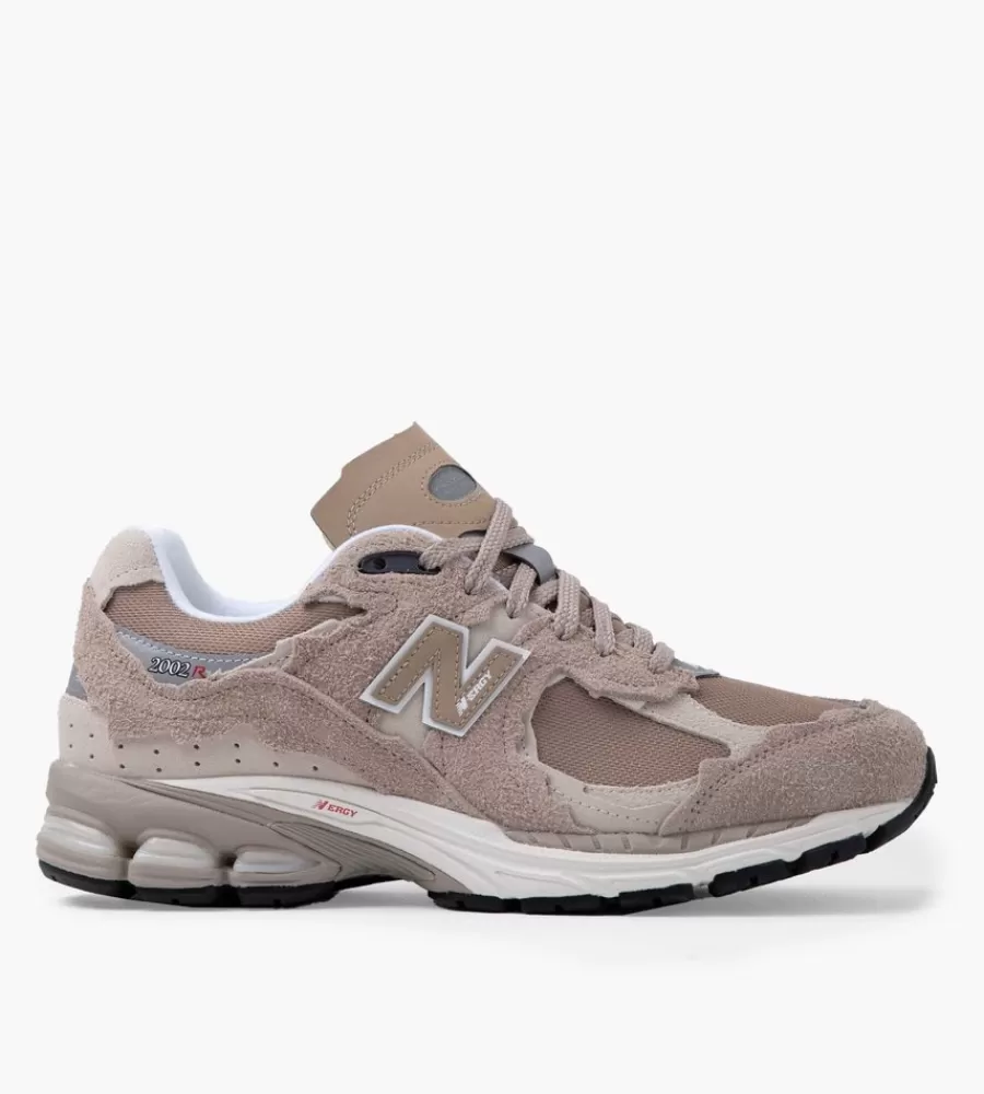 Sneakers^NEW BALANCE M2002Rdl Driftwood