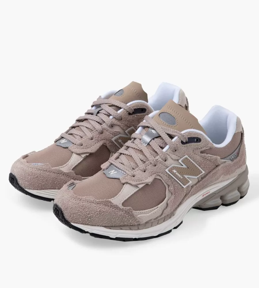 Sneakers^NEW BALANCE M2002Rdl Driftwood