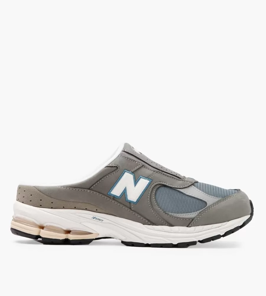 Sneakers^NEW BALANCE M2002Rmk Marblehead