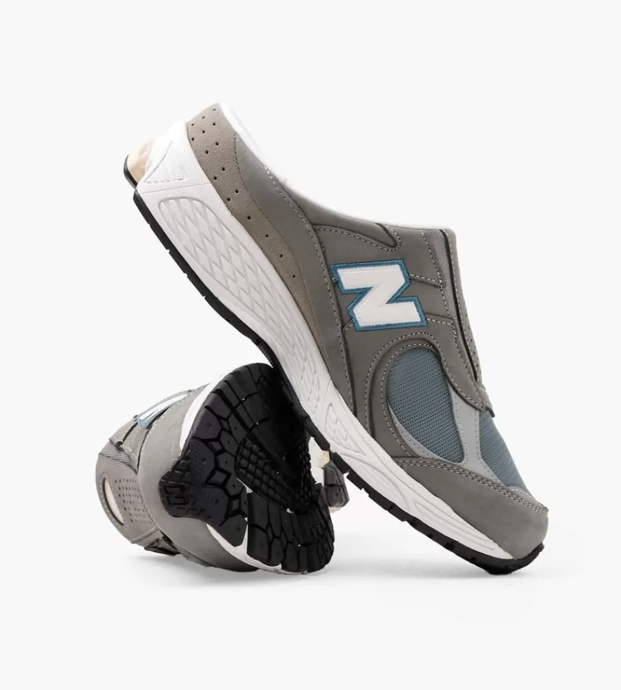 Sneakers^NEW BALANCE M2002Rmk Marblehead